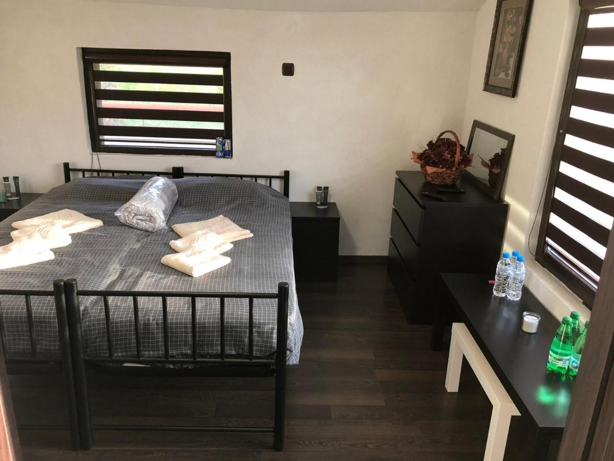 Вила Орехите Doupnitsa Extérieur photo